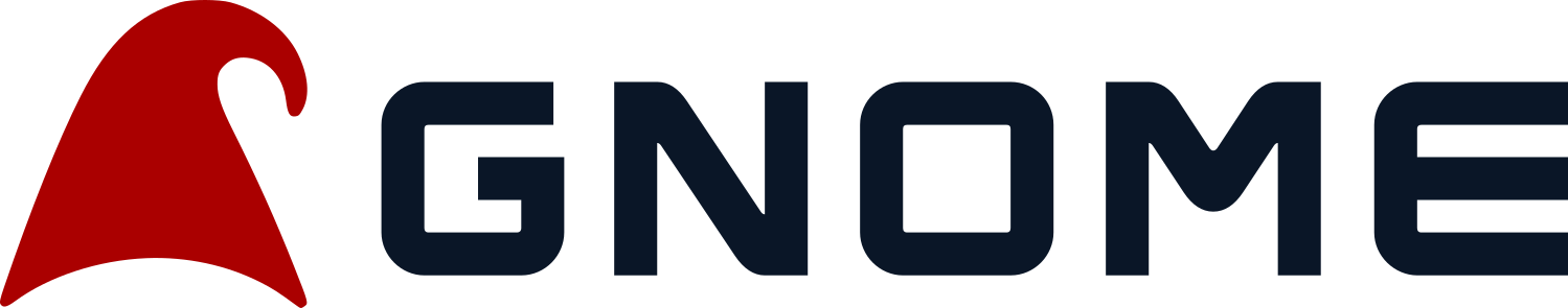 Gnome Biotechnologies